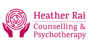 Heather Rai Psychotherapy